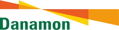 VA BANK DANAMON